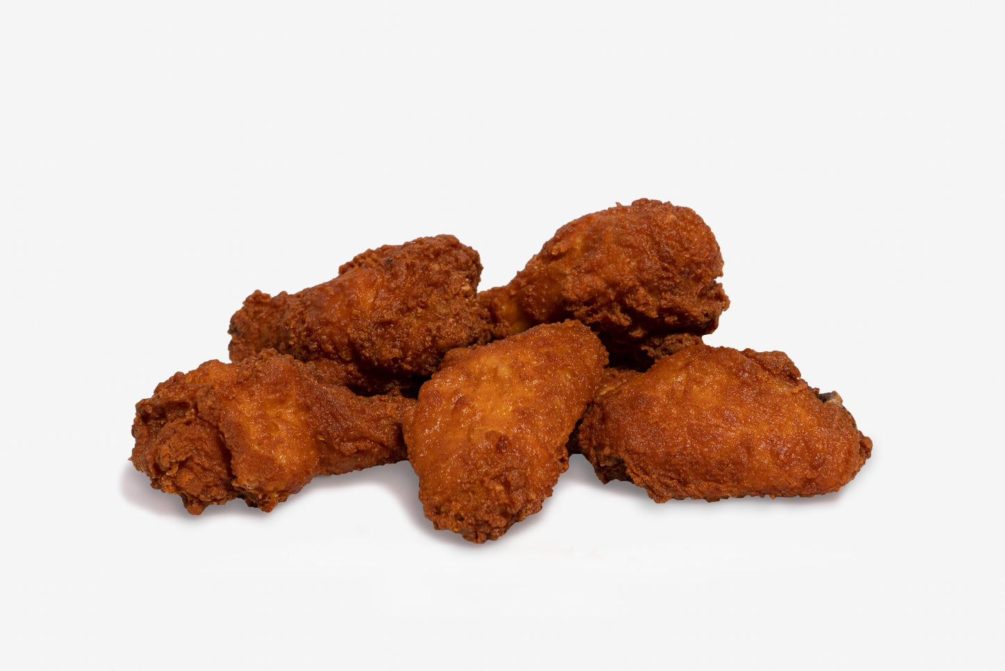 Pierce Chicken Wing Dings CWD