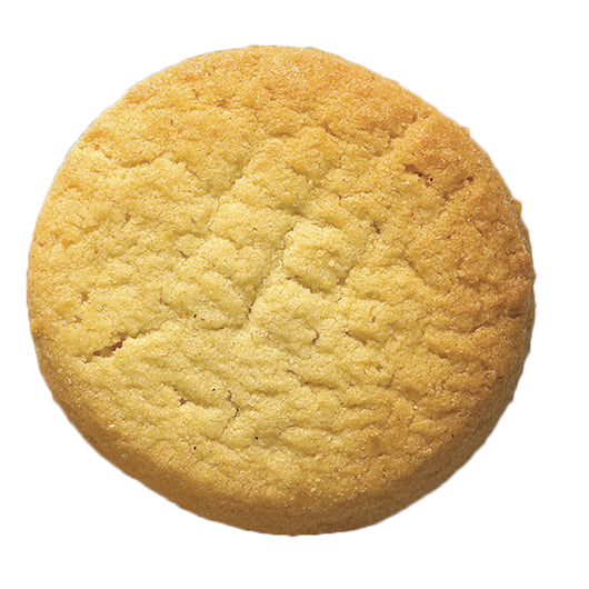 David's Sugar Cookies- DSUG