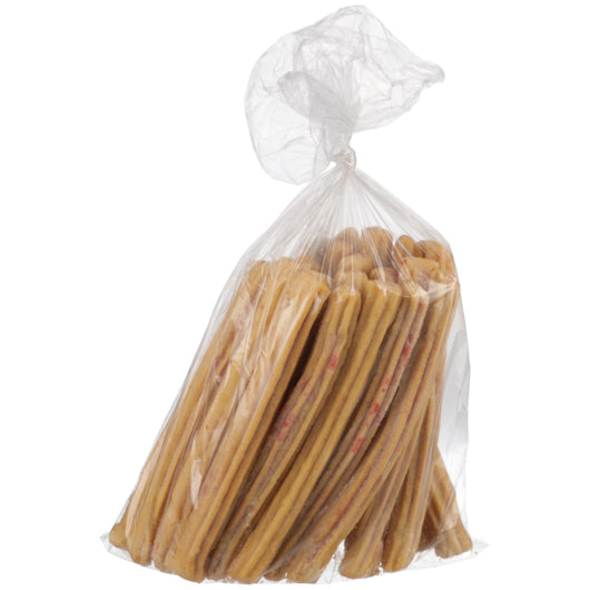Churros Cinnamon & Sugar- JJCSC