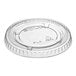 Portion Cup Lid 2z- 200PCL/200PLX