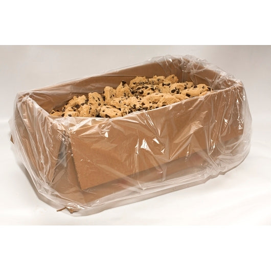 David's Chocolate Chip Cookies- DCC