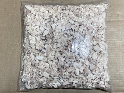 Fully Cooked Diced Chicken- DCMC