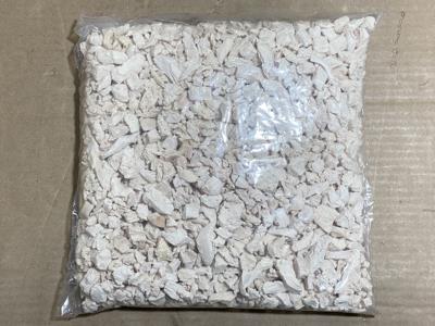 Fully Cooked Diced White Chicken- DCMCR