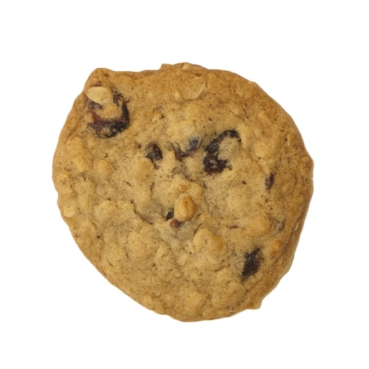 David's Oatmeal Raisin Cookies- DOR
