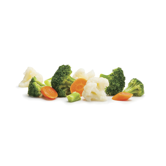 California Blend Vegetables- FCBV/FCBVX