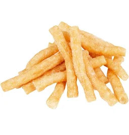 Funnel Cake Fries- FCFF