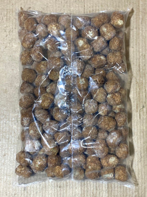 1/2z Turkey Meatballs- FCTM