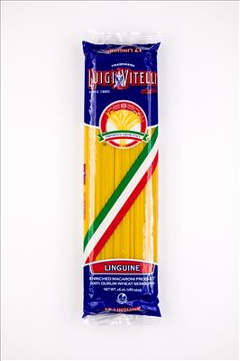 Linguine- LIN