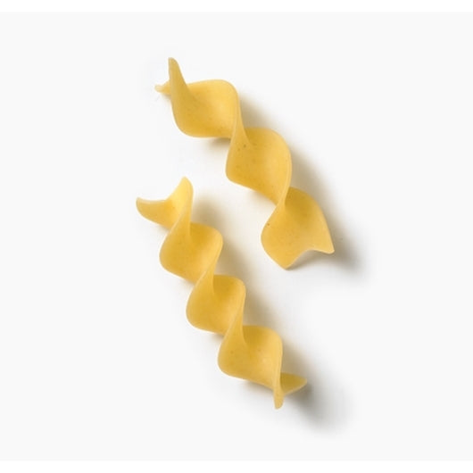 Medium Egg Noodle- MEN