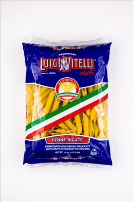 Penne Pasta- PEN