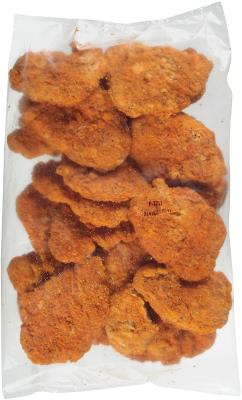 Spicy Chicken Filet 4z- PSCCB