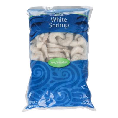 31/40 Tail-Off Peeled Shrimp- RPD/RPDX