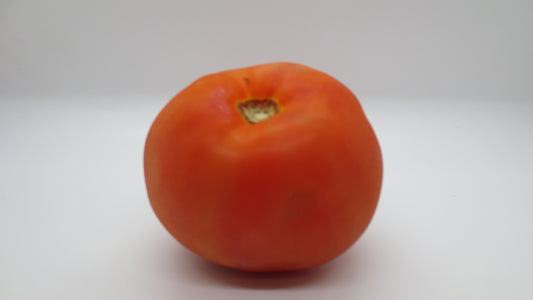 Tomatoes- TOMA/TOMAX