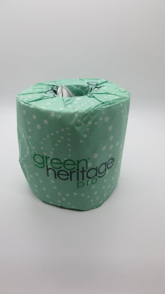 2-Ply Bath Tissue- TT2